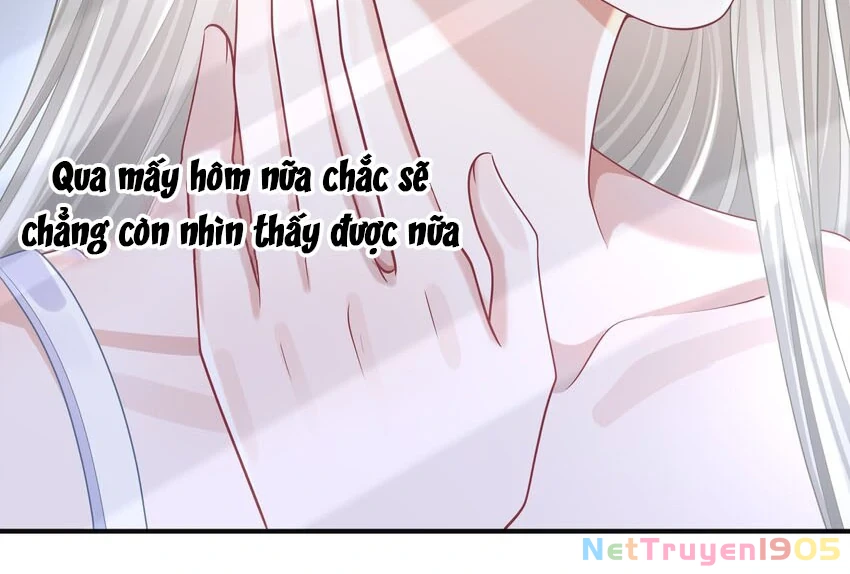 Cô Ấy Dường Như Đang Trêu Chọc Tôi Chapter 25 - 55