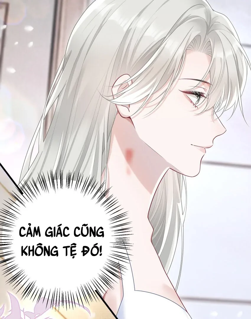 Cô Ấy Dường Như Đang Trêu Chọc Tôi Chapter 25 - 61