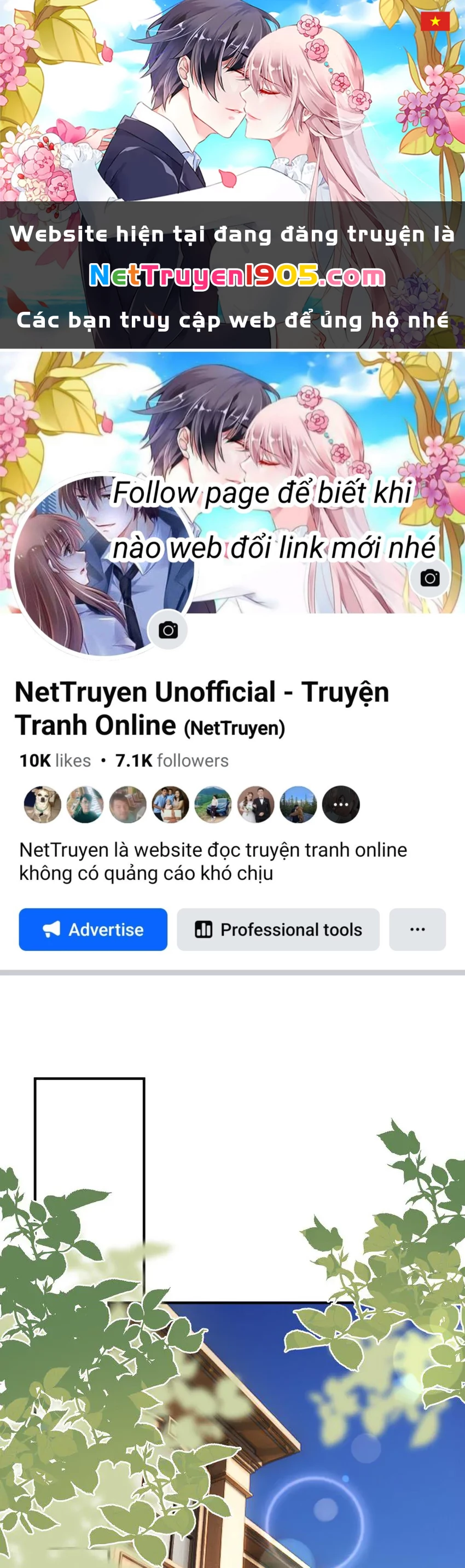 Cô Ấy Dường Như Đang Trêu Chọc Tôi Chapter 26 - 1