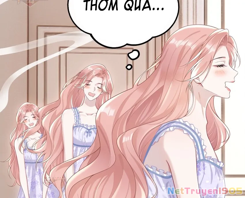 Cô Ấy Dường Như Đang Trêu Chọc Tôi Chapter 26 - 6