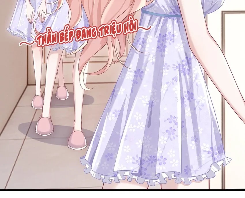 Cô Ấy Dường Như Đang Trêu Chọc Tôi Chapter 26 - 7
