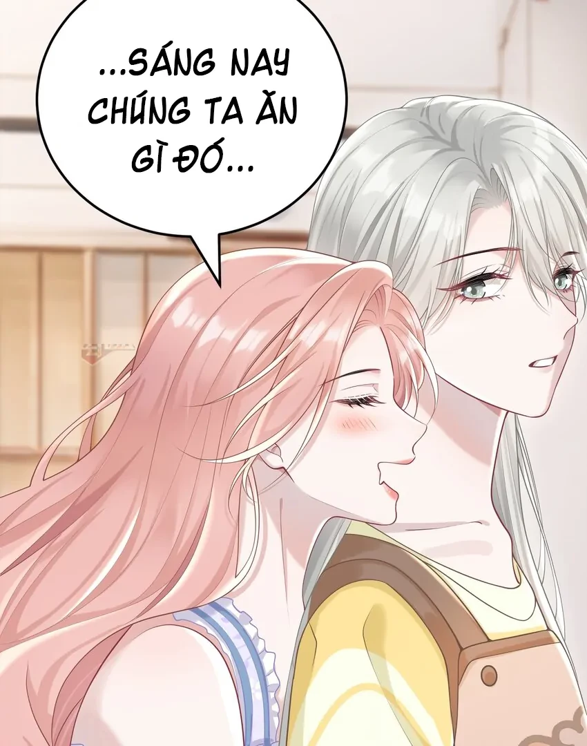 Cô Ấy Dường Như Đang Trêu Chọc Tôi Chapter 26 - 9