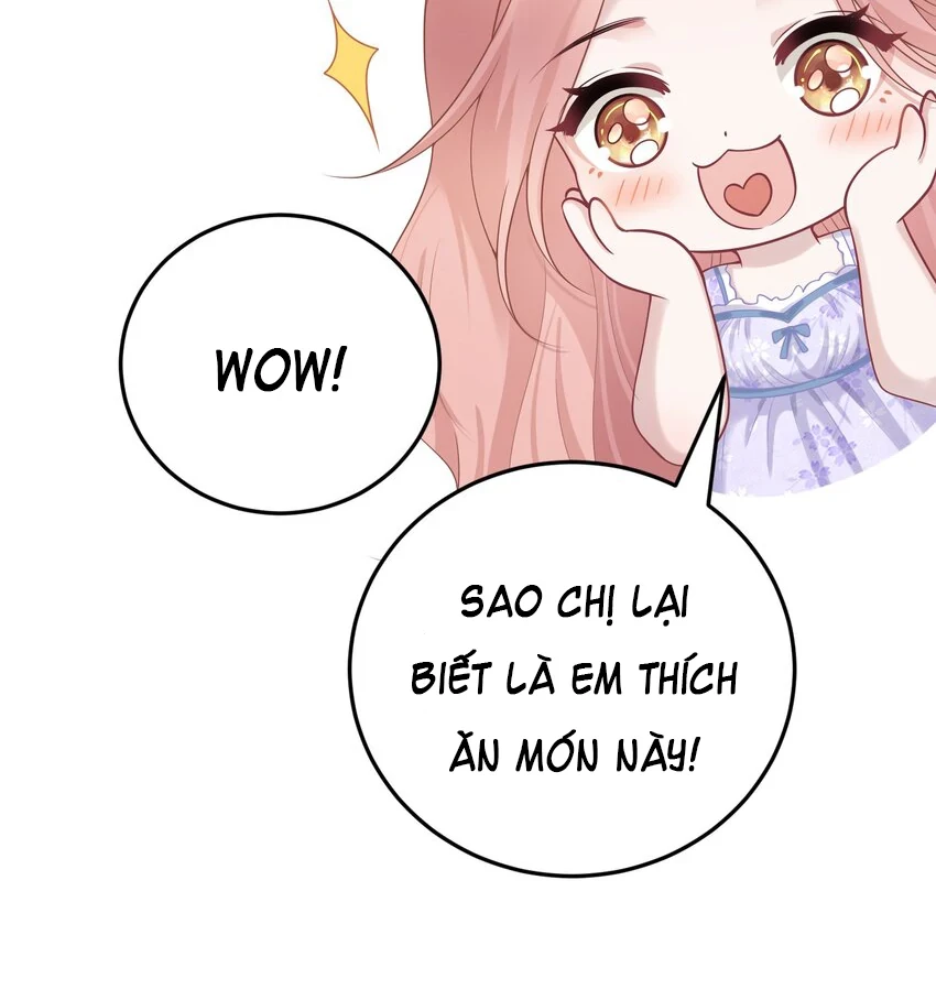 Cô Ấy Dường Như Đang Trêu Chọc Tôi Chapter 26 - 12
