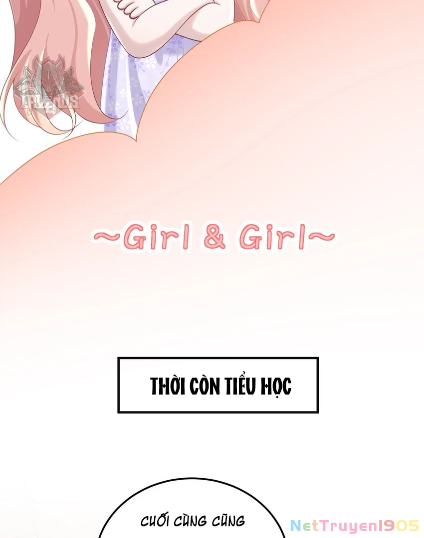 Cô Ấy Dường Như Đang Trêu Chọc Tôi Chapter 26 - 31