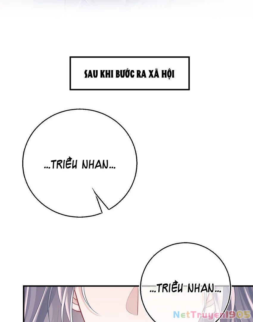 Cô Ấy Dường Như Đang Trêu Chọc Tôi Chapter 26 - 37