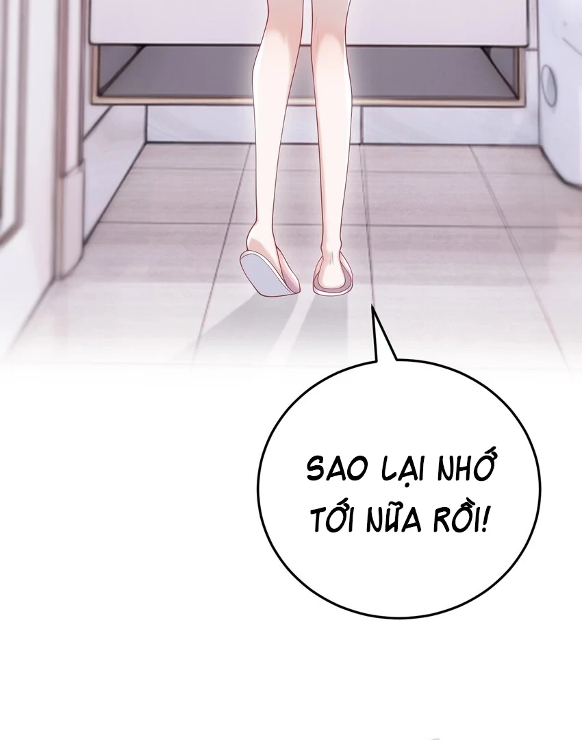 Cô Ấy Dường Như Đang Trêu Chọc Tôi Chapter 26 - 42