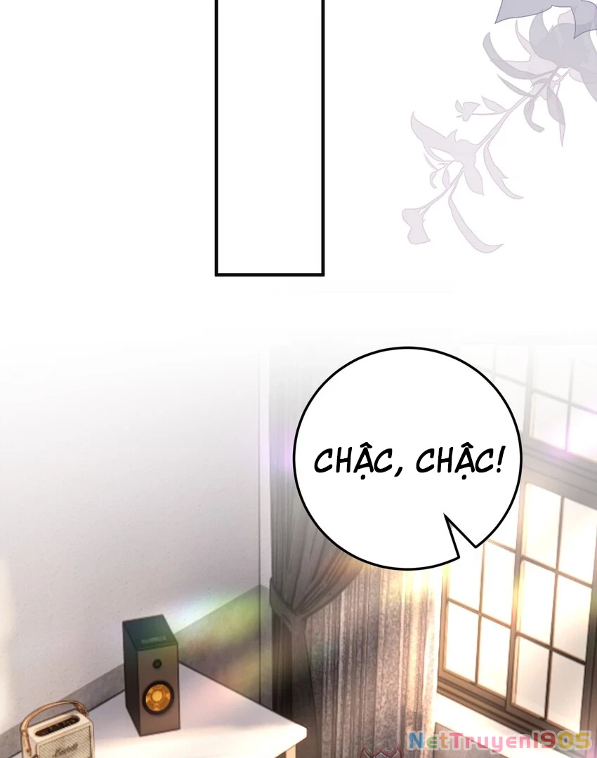 Cô Ấy Dường Như Đang Trêu Chọc Tôi Chapter 26 - 44
