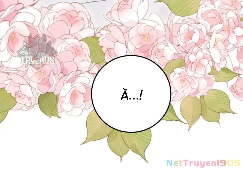 Cô Ấy Dường Như Đang Trêu Chọc Tôi Chapter 26 - 52
