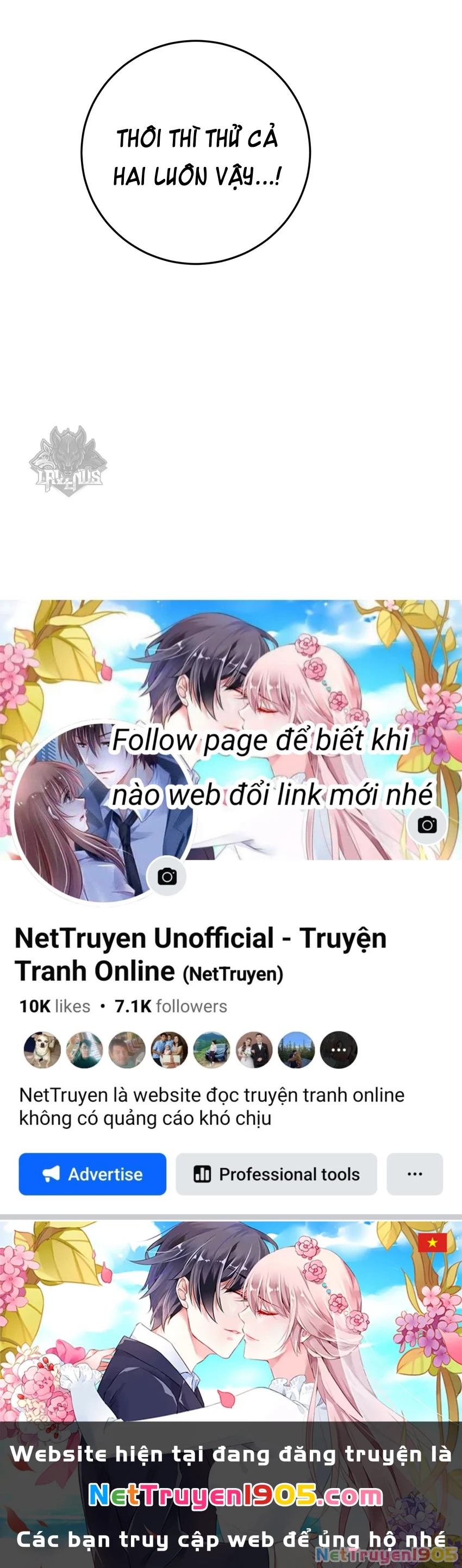 Cô Ấy Dường Như Đang Trêu Chọc Tôi Chapter 26 - 53