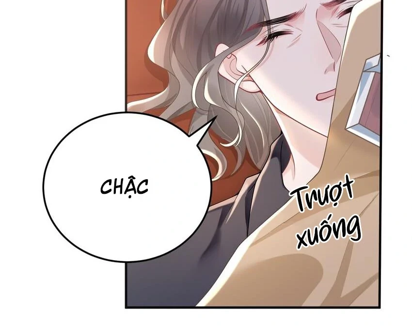 Cô Ấy Dường Như Đang Trêu Chọc Tôi Chapter 27 - 12