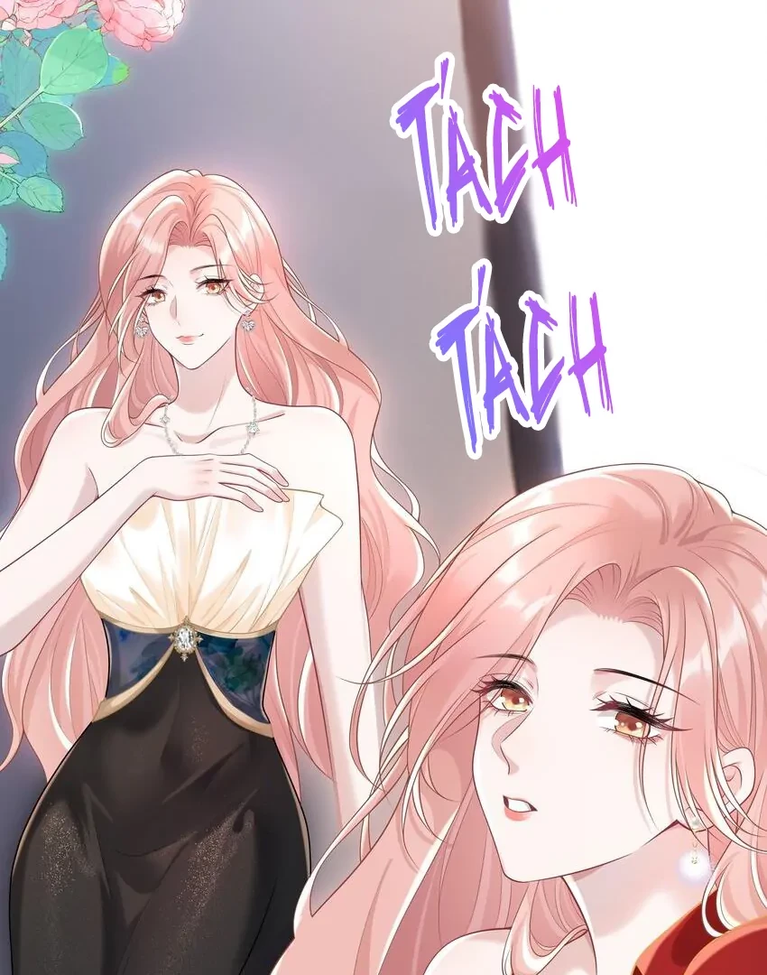 Cô Ấy Dường Như Đang Trêu Chọc Tôi Chapter 27 - 20