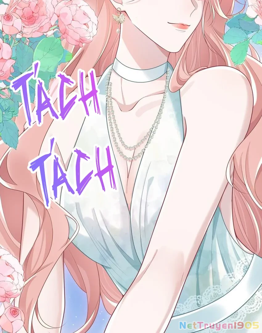 Cô Ấy Dường Như Đang Trêu Chọc Tôi Chapter 27 - 22