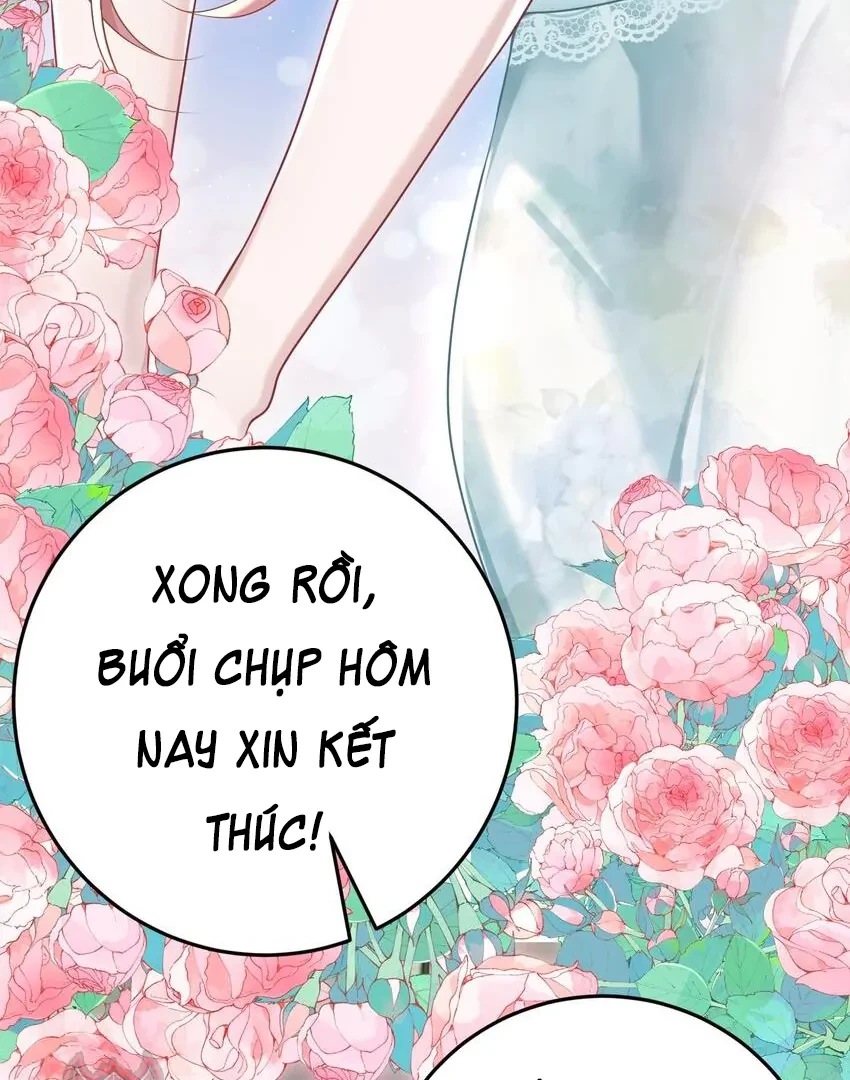 Cô Ấy Dường Như Đang Trêu Chọc Tôi Chapter 27 - 23
