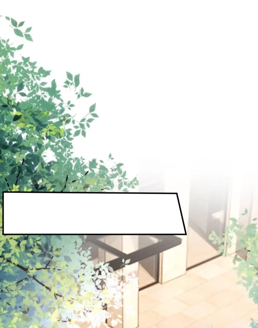 Cô Ấy Dường Như Đang Trêu Chọc Tôi Chapter 27 - 26