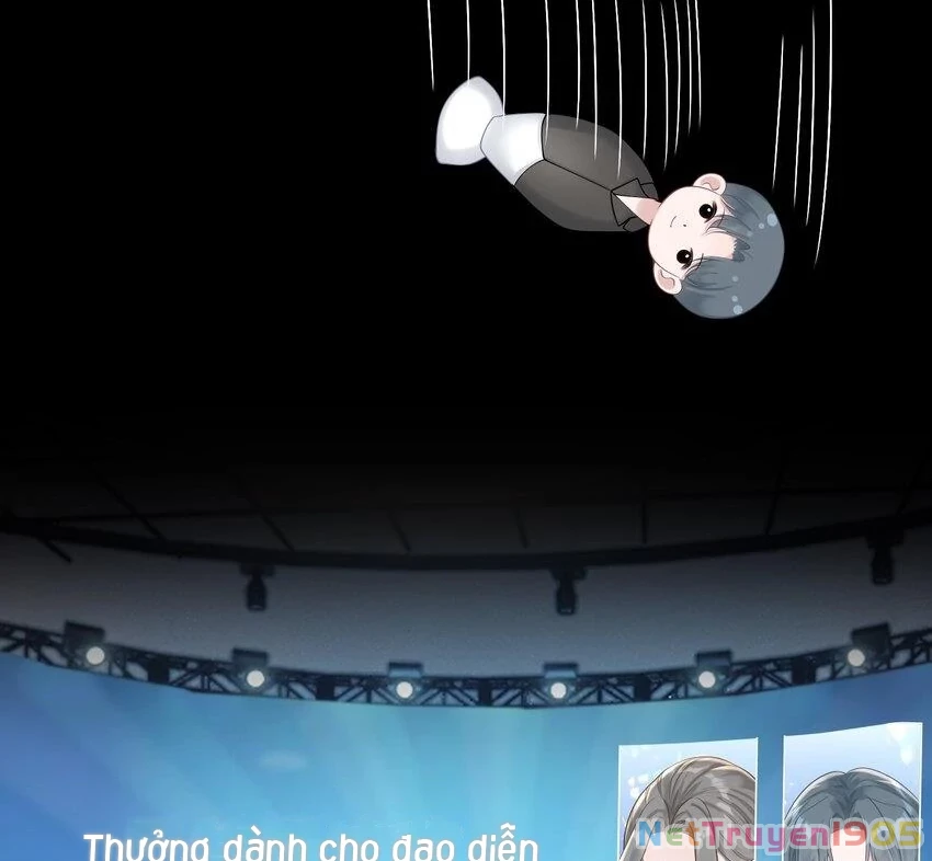 Cô Ấy Dường Như Đang Trêu Chọc Tôi Chapter 28 - 5
