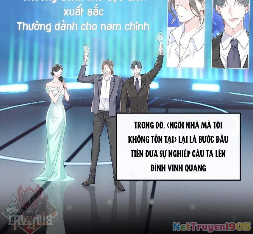 Cô Ấy Dường Như Đang Trêu Chọc Tôi Chapter 28 - 6