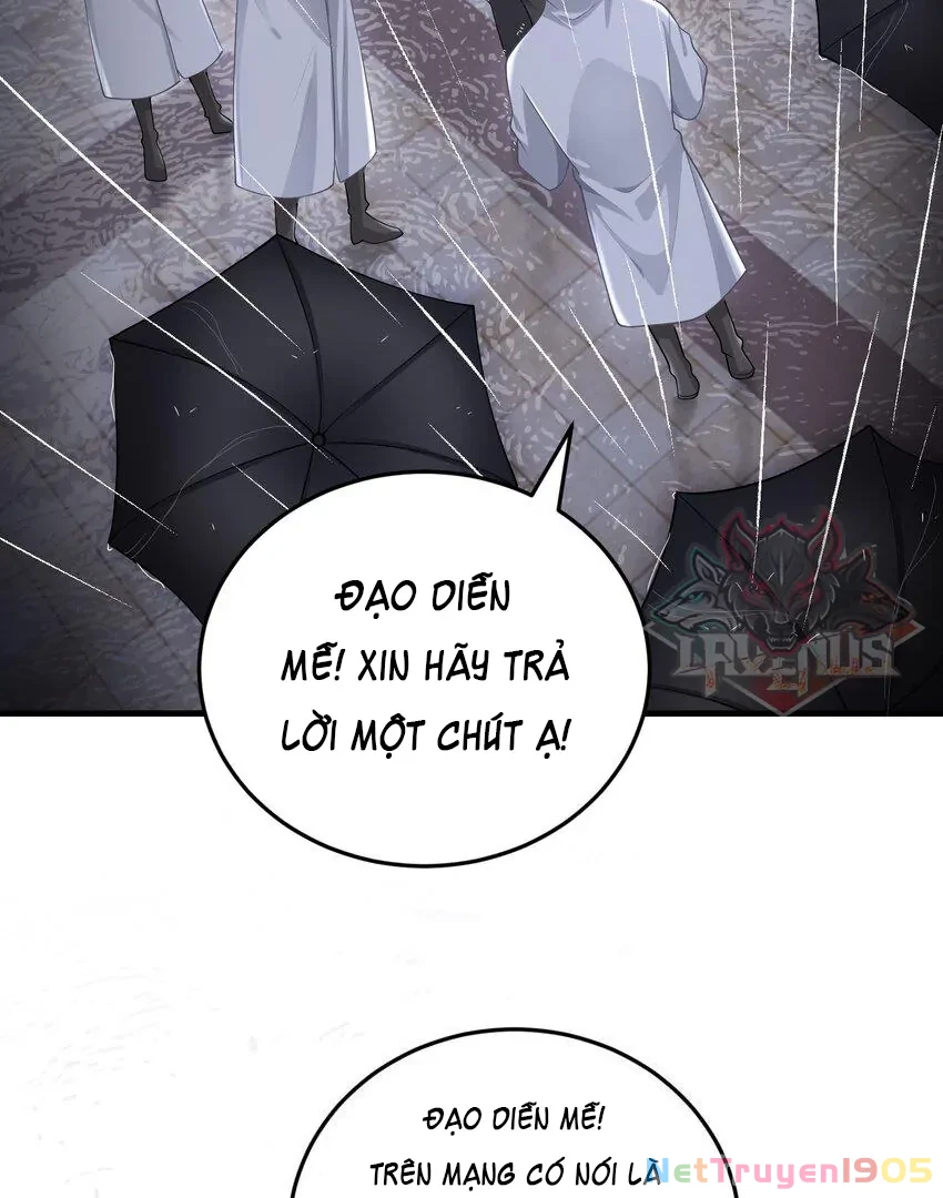 Cô Ấy Dường Như Đang Trêu Chọc Tôi Chapter 28 - 15