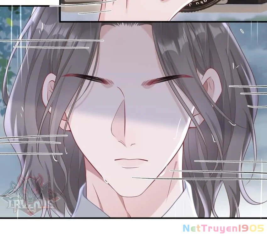 Cô Ấy Dường Như Đang Trêu Chọc Tôi Chapter 28 - 18
