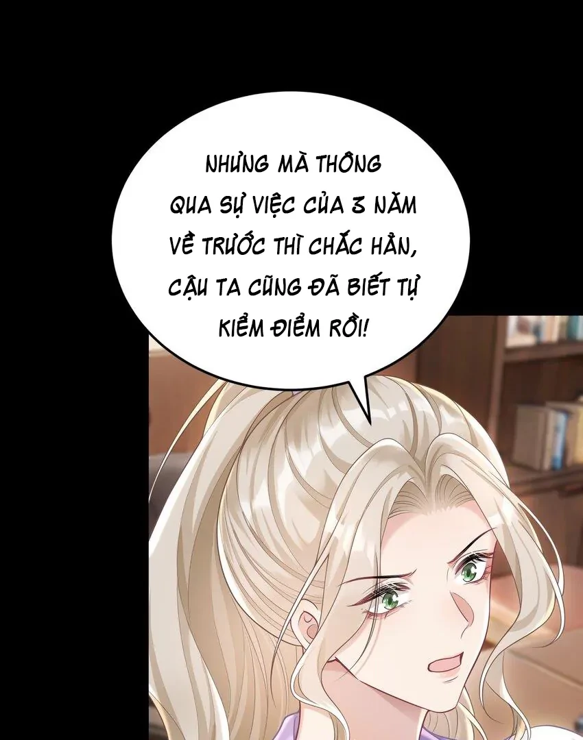 Cô Ấy Dường Như Đang Trêu Chọc Tôi Chapter 28 - 27