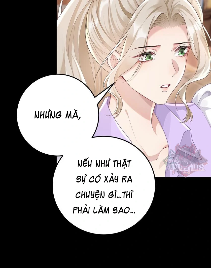 Cô Ấy Dường Như Đang Trêu Chọc Tôi Chapter 28 - 29
