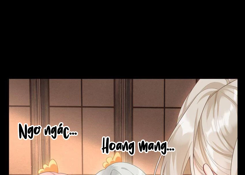 Cô Ấy Dường Như Đang Trêu Chọc Tôi Chapter 28 - 30