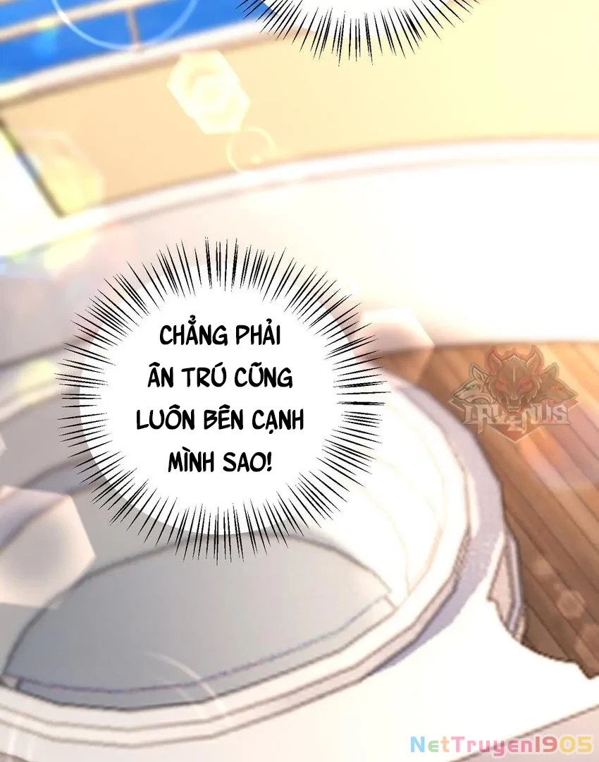 Cô Ấy Dường Như Đang Trêu Chọc Tôi Chapter 28 - 35