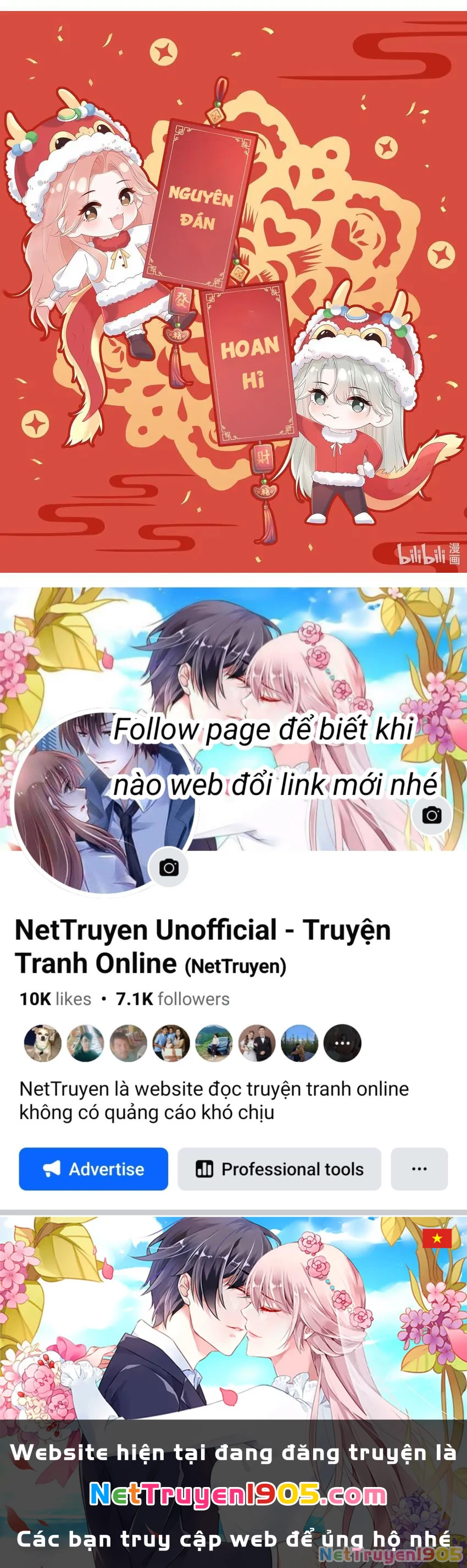 Cô Ấy Dường Như Đang Trêu Chọc Tôi Chapter 28 - 44