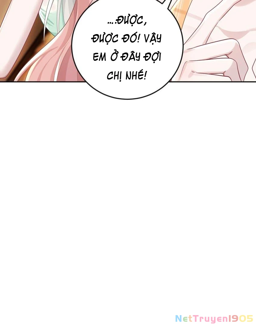 Cô Ấy Dường Như Đang Trêu Chọc Tôi Chapter 29 - 15