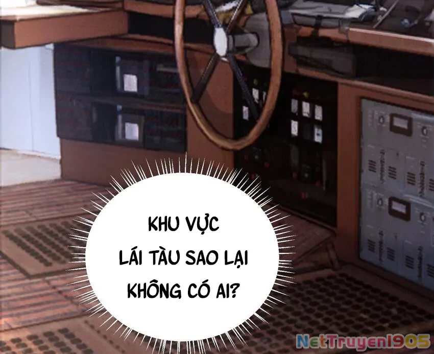 Cô Ấy Dường Như Đang Trêu Chọc Tôi Chapter 29 - 27