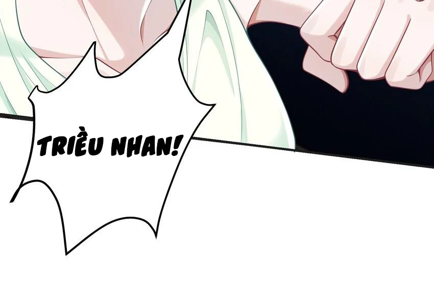 Cô Ấy Dường Như Đang Trêu Chọc Tôi Chapter 29 - 35