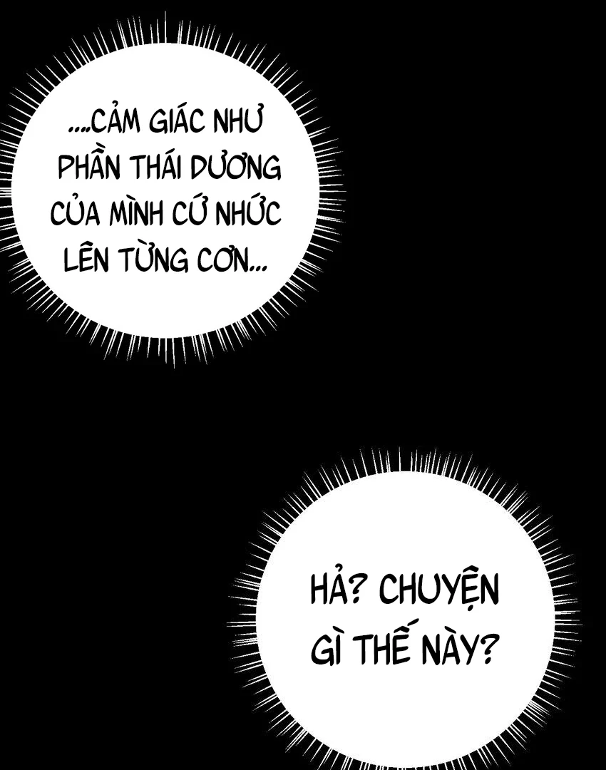 Cô Ấy Dường Như Đang Trêu Chọc Tôi Chapter 30 - 2