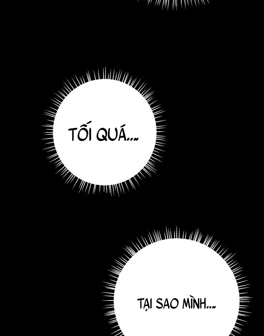 Cô Ấy Dường Như Đang Trêu Chọc Tôi Chapter 30 - 3
