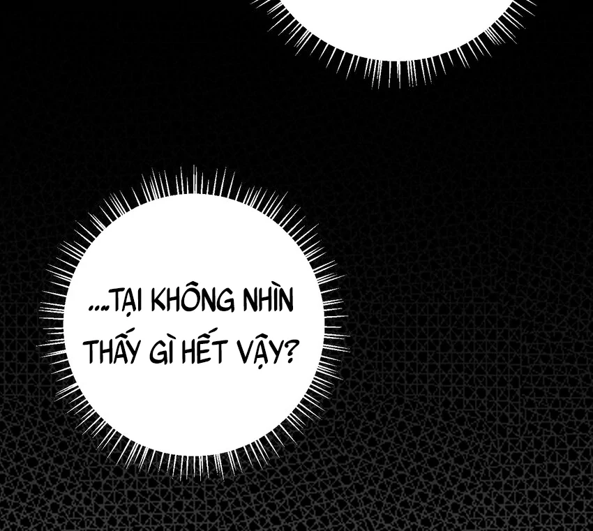 Cô Ấy Dường Như Đang Trêu Chọc Tôi Chapter 30 - 4