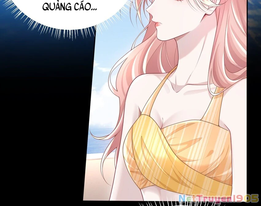 Cô Ấy Dường Như Đang Trêu Chọc Tôi Chapter 30 - 12