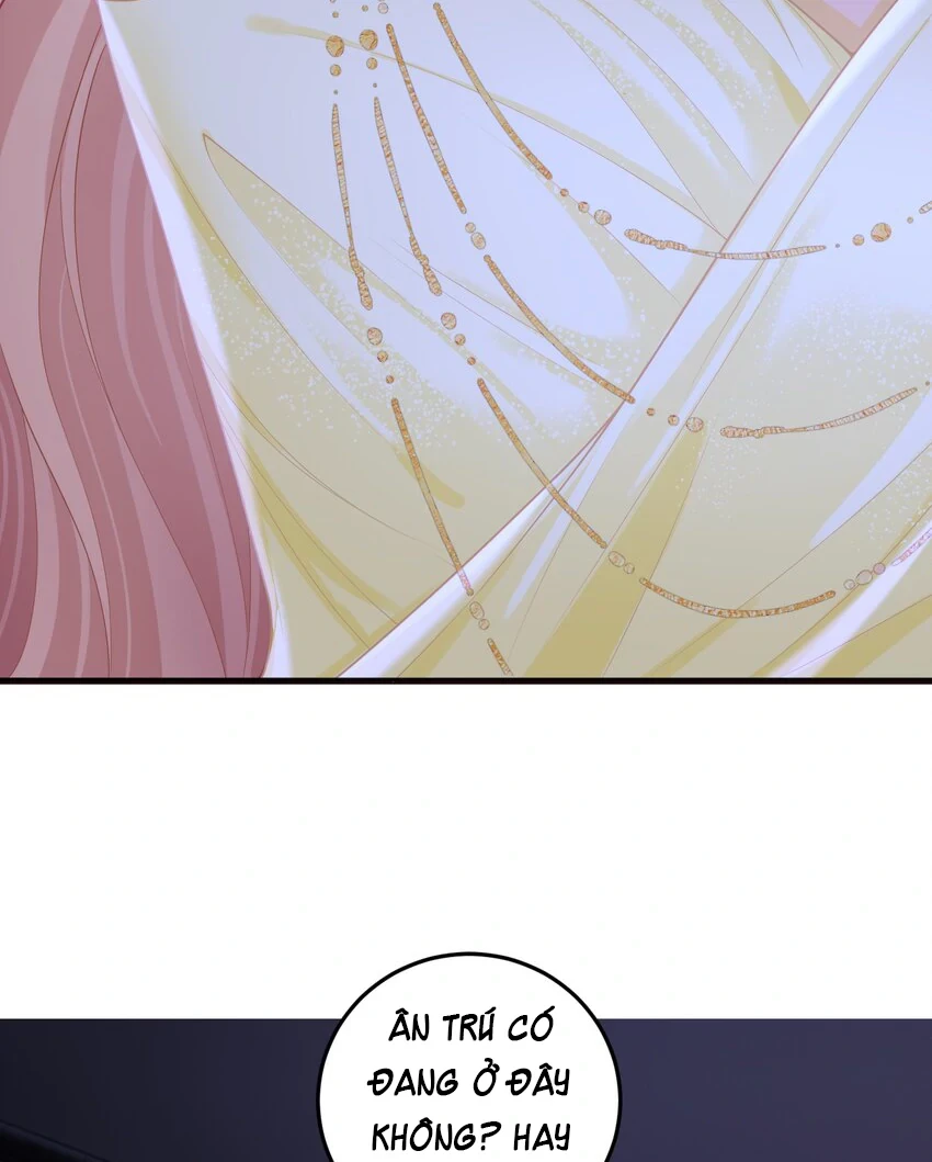 Cô Ấy Dường Như Đang Trêu Chọc Tôi Chapter 30 - 27