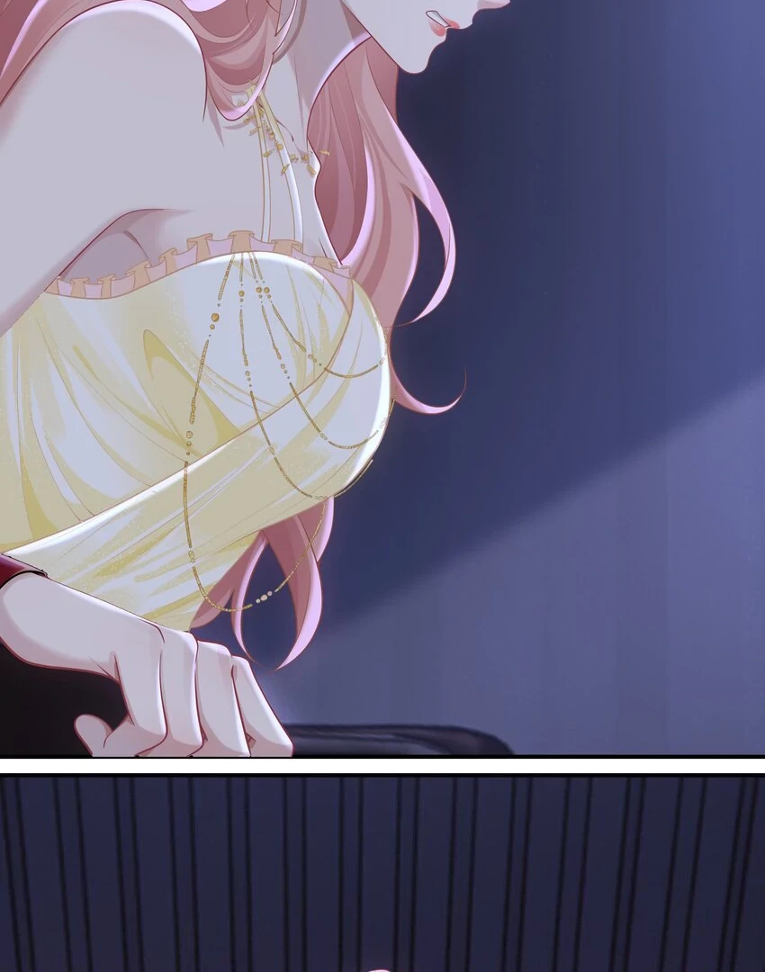 Cô Ấy Dường Như Đang Trêu Chọc Tôi Chapter 30 - 30