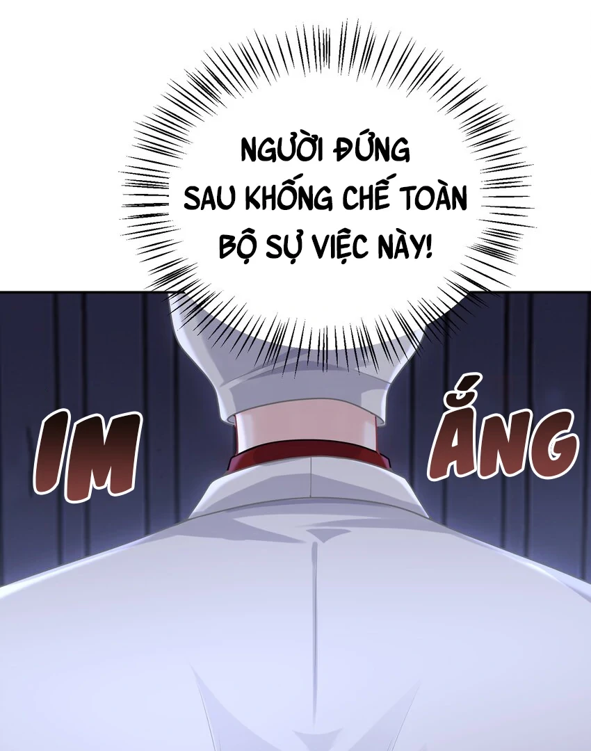 Cô Ấy Dường Như Đang Trêu Chọc Tôi Chapter 30 - 40