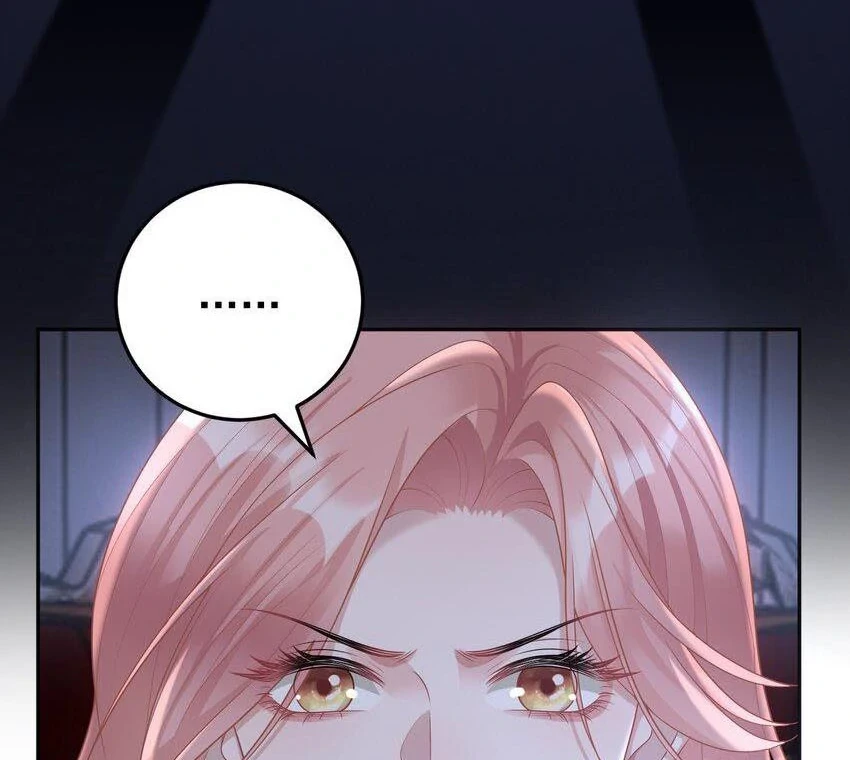 Cô Ấy Dường Như Đang Trêu Chọc Tôi Chapter 31 - 4