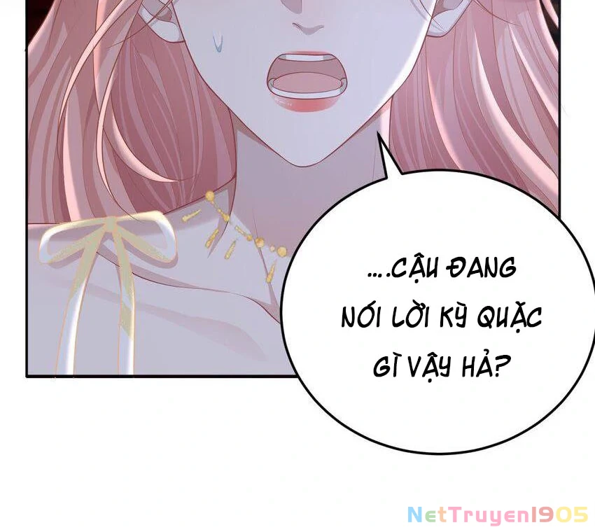 Cô Ấy Dường Như Đang Trêu Chọc Tôi Chapter 31 - 5