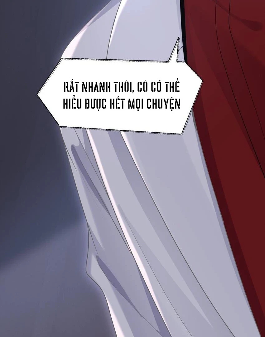 Cô Ấy Dường Như Đang Trêu Chọc Tôi Chapter 31 - 9