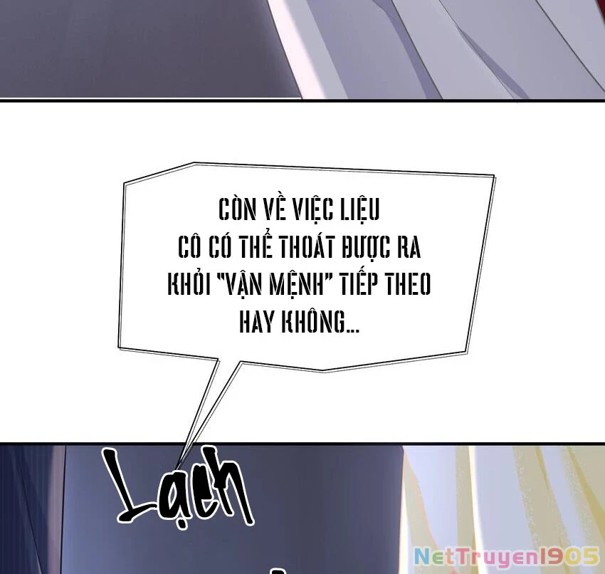 Cô Ấy Dường Như Đang Trêu Chọc Tôi Chapter 31 - 10