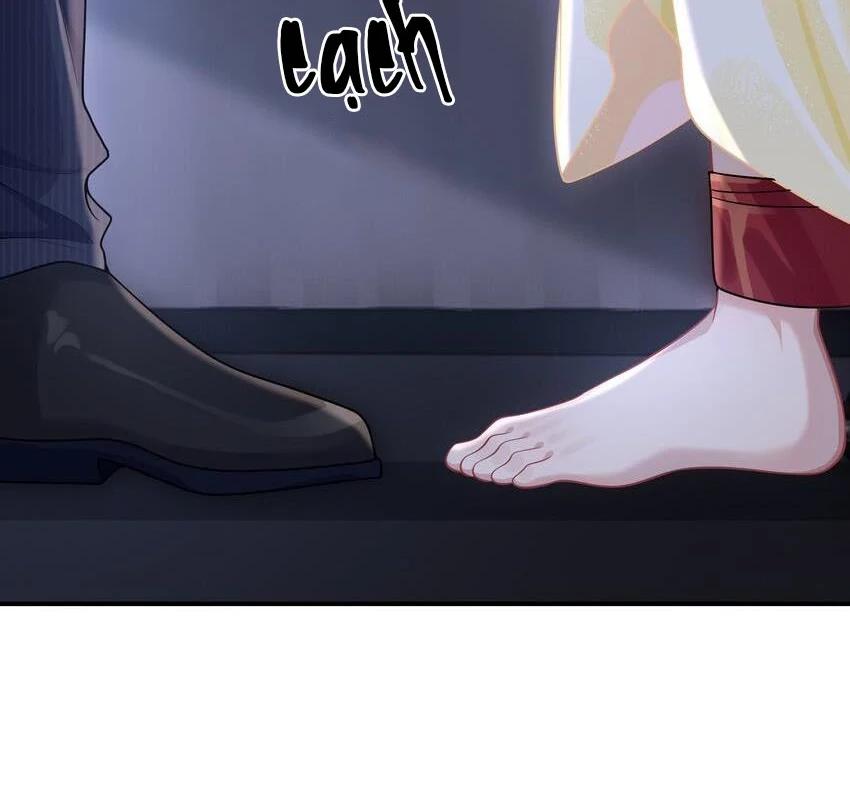 Cô Ấy Dường Như Đang Trêu Chọc Tôi Chapter 31 - 11