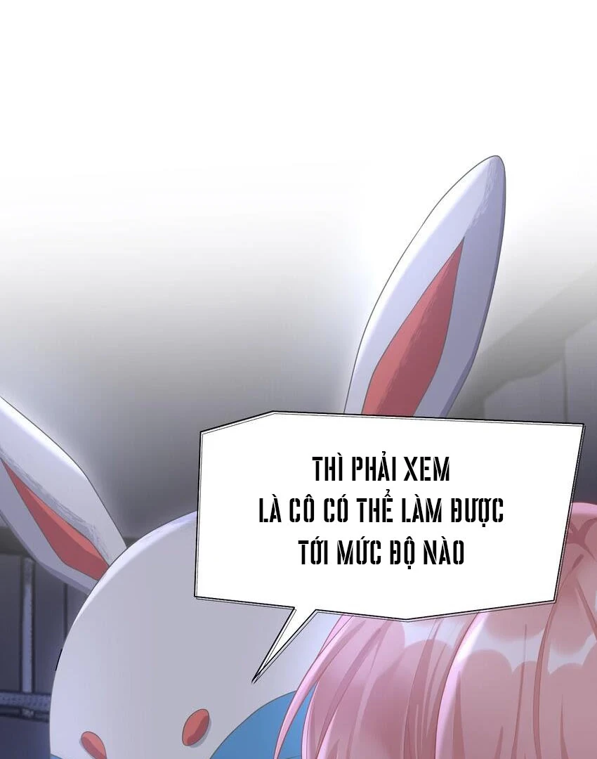 Cô Ấy Dường Như Đang Trêu Chọc Tôi Chapter 31 - 12
