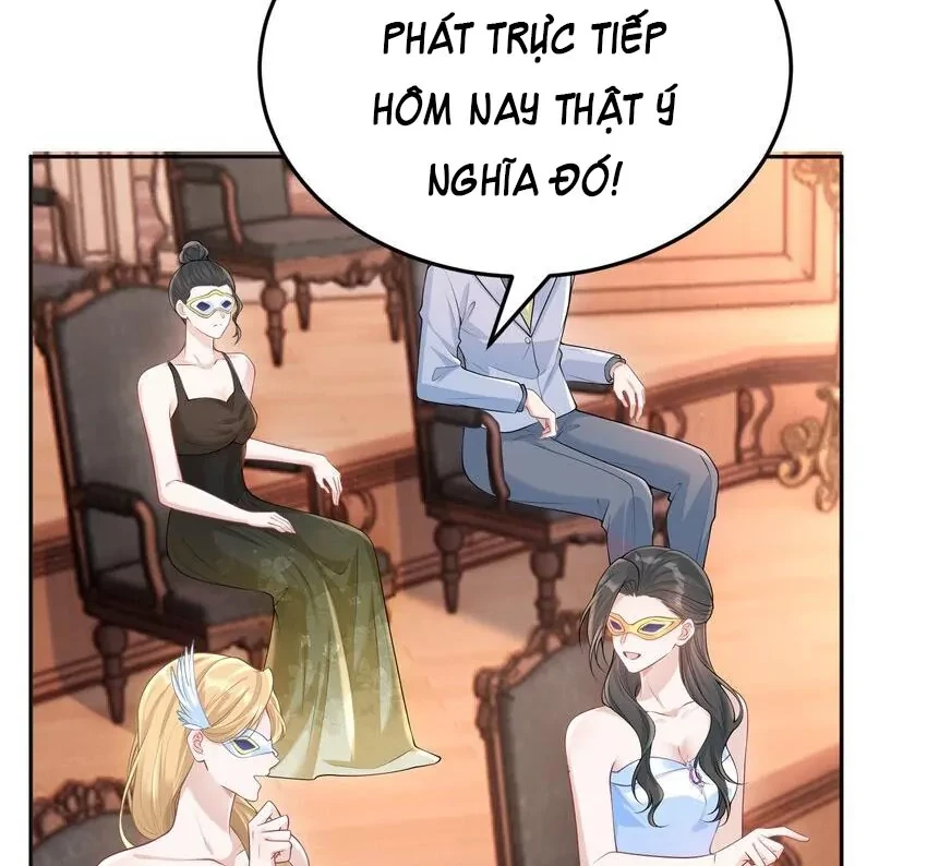 Cô Ấy Dường Như Đang Trêu Chọc Tôi Chapter 31 - 26
