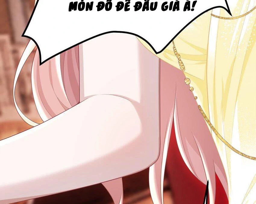 Cô Ấy Dường Như Đang Trêu Chọc Tôi Chapter 31 - 38