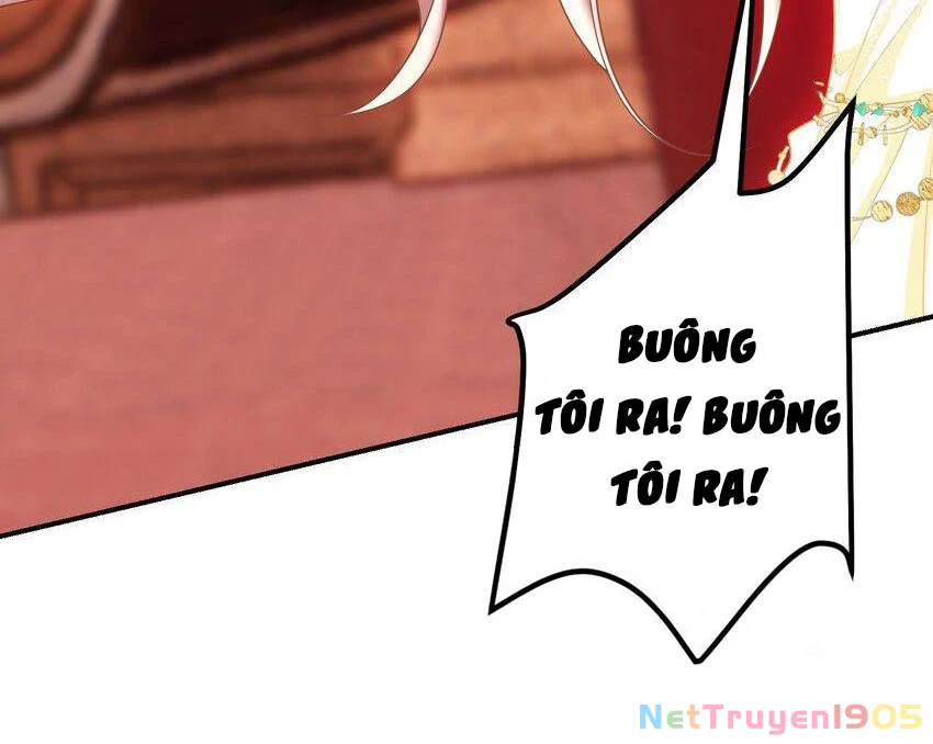 Cô Ấy Dường Như Đang Trêu Chọc Tôi Chapter 31 - 39