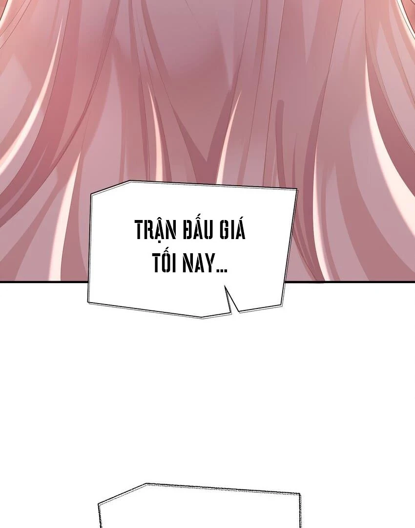 Cô Ấy Dường Như Đang Trêu Chọc Tôi Chapter 31 - 42