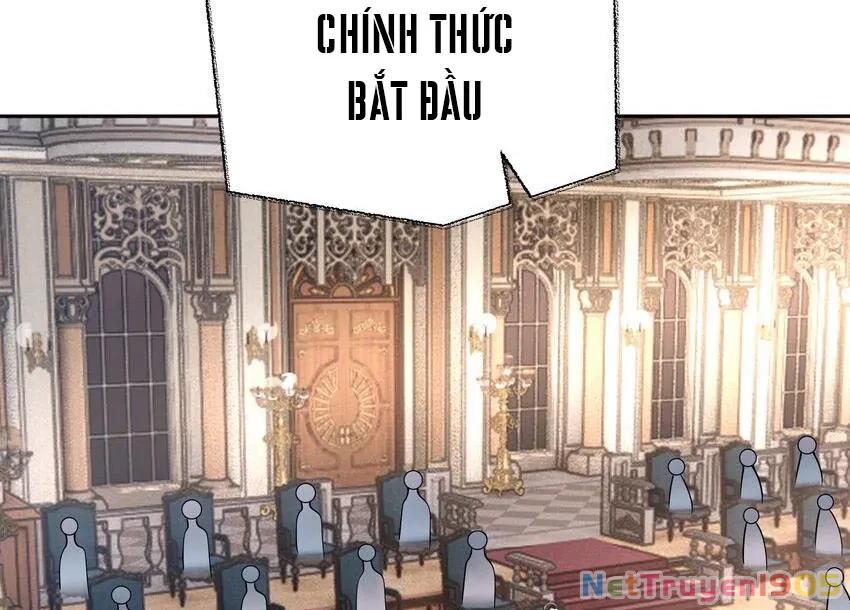 Cô Ấy Dường Như Đang Trêu Chọc Tôi Chapter 31 - 43
