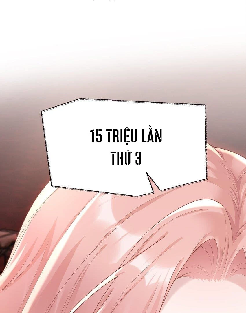 Cô Ấy Dường Như Đang Trêu Chọc Tôi Chapter 31 - 54