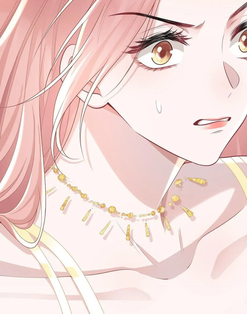 Cô Ấy Dường Như Đang Trêu Chọc Tôi Chapter 31 - 55